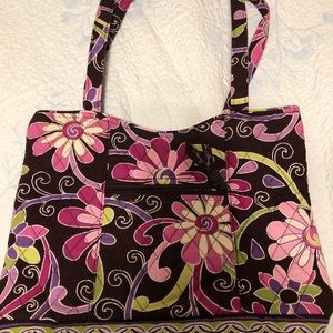 Vera Bradley